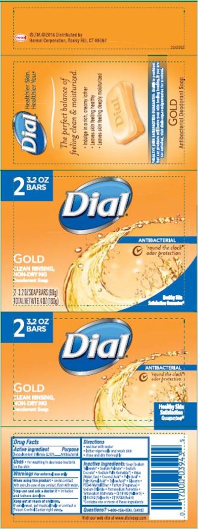 54340 272 21 (2b 3.2oz   2342052)